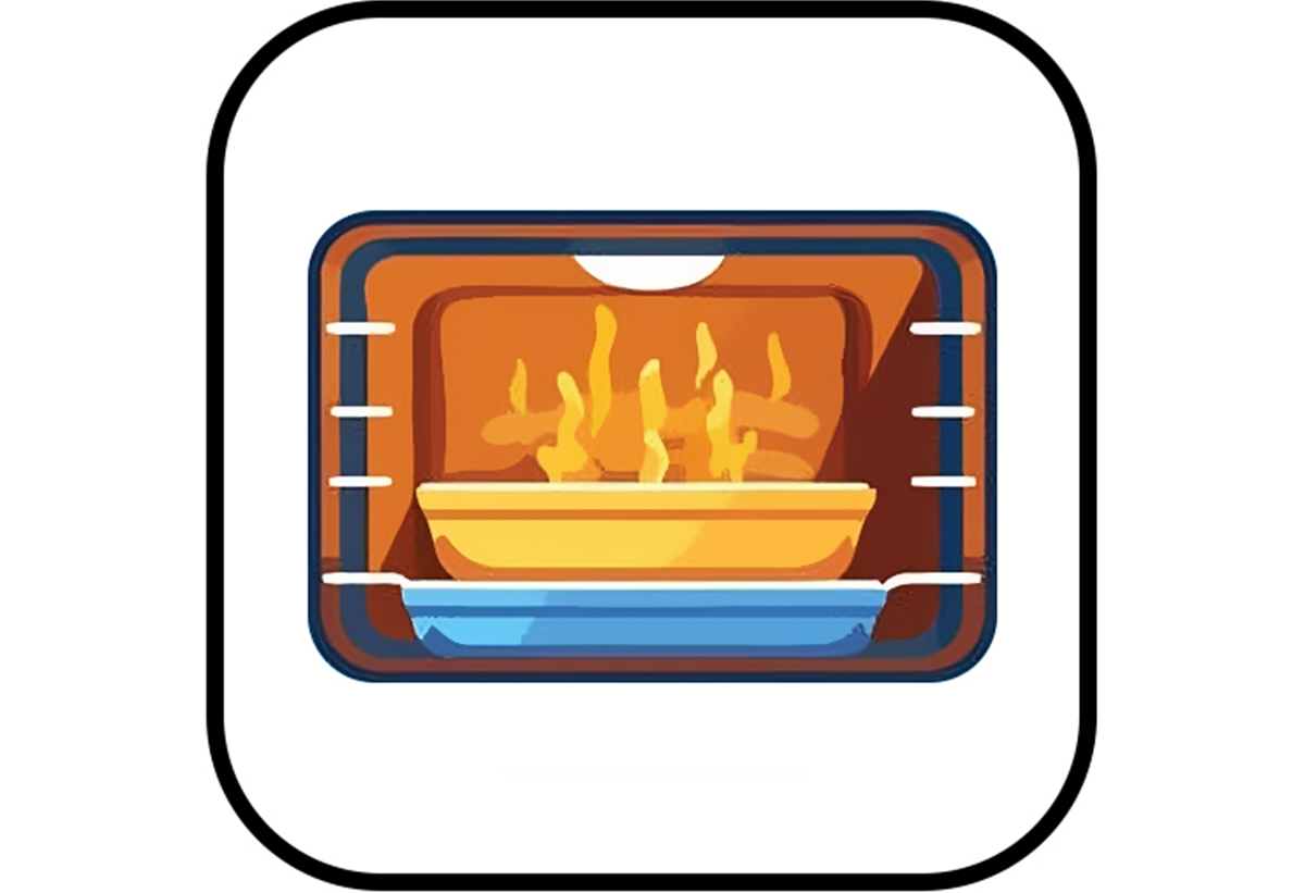 Απεικονίζεται το picto του διπλού τζαμιού